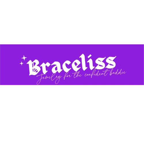 Braceliss Promo Code