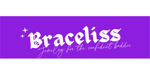 Braceliss Promo Code