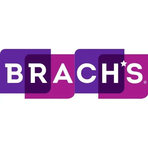 Brach's Promo Code