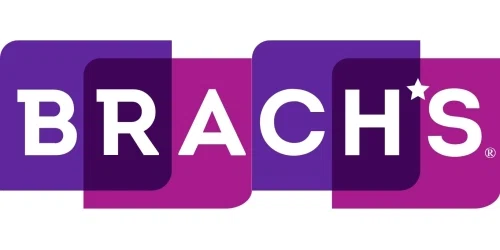 Brach's Promo Code