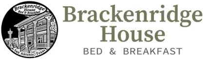BRACKENRIDGE HOUSE Promo Code — 10 Off in Jul 2024