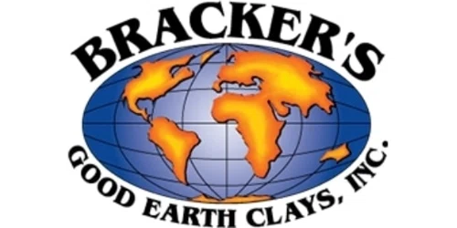Brackers Promo Code