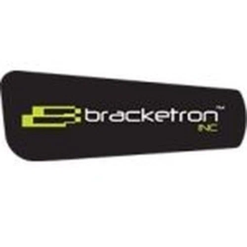 BRACKETRON Promo Code — Get 40 Off in August 2024