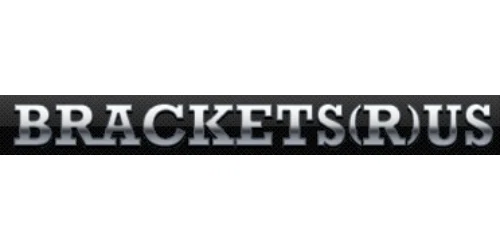 Bracketsrus Promo Code
