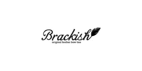 Brackish Bow Ties Promo Codes 25 Off 5 Active Offers Oct