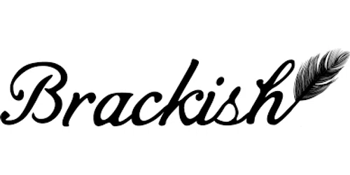 Brackish Promo Code