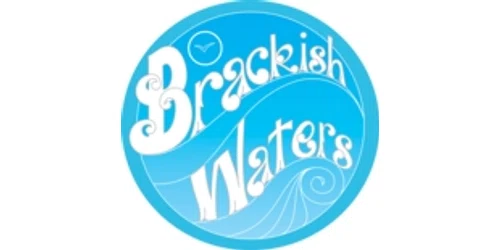 Brackish Waters Promo Code