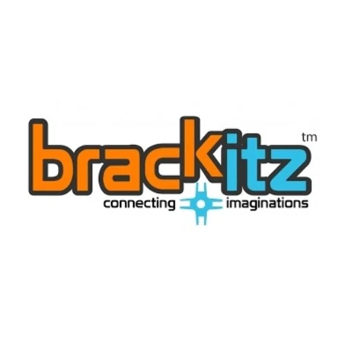 Brackitz Promo Code