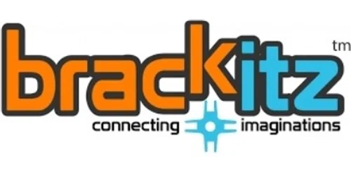 Brackitz Promo Code