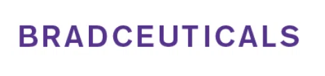 Bradceuticals Promo Code