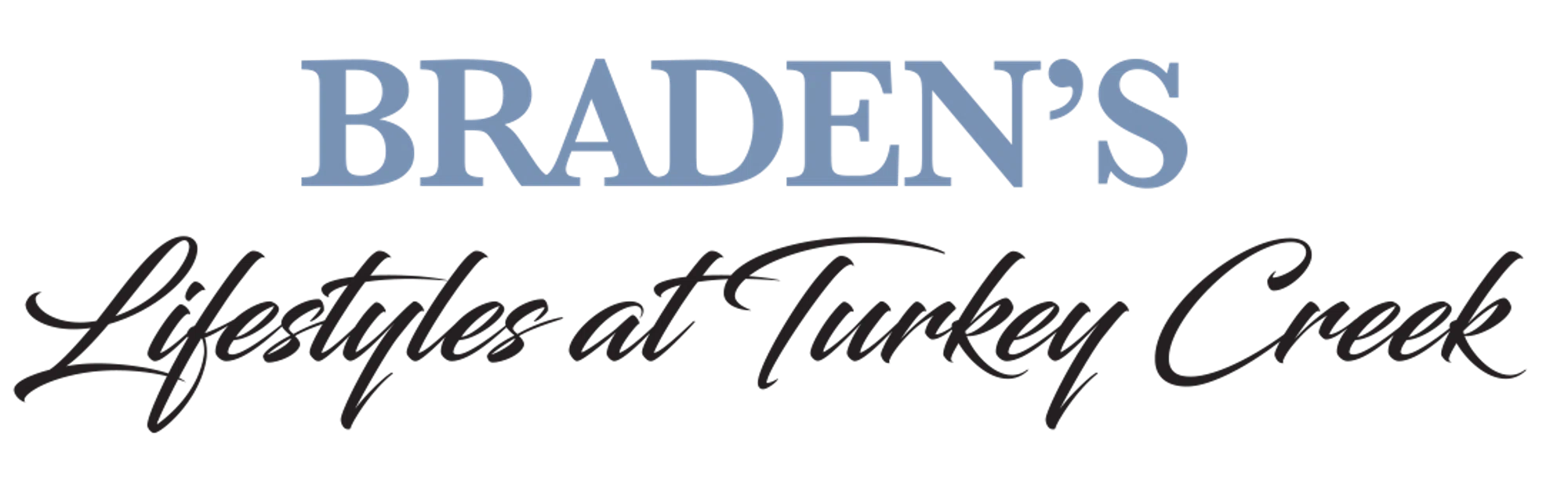 BRADEN'S LIFESTYLES FURNITURE Promo Code — 140 Off 2024