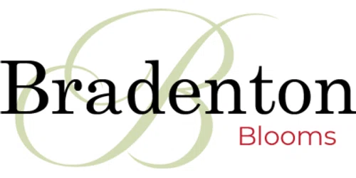Bradenton Blooms Promo Code