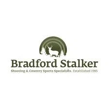 BRADFORD STALKER Discount Code — 200 Off Aug 2024