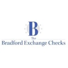 THE BRADFORD EXCHANGE CHECKS Promo Code 30 Off 2024   Bradfordexchangechecks 