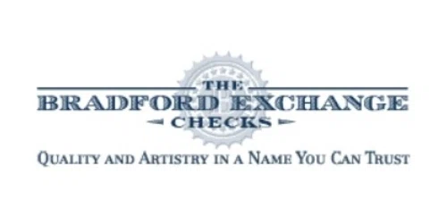 Bradford Exchange Checks Shopping Guide