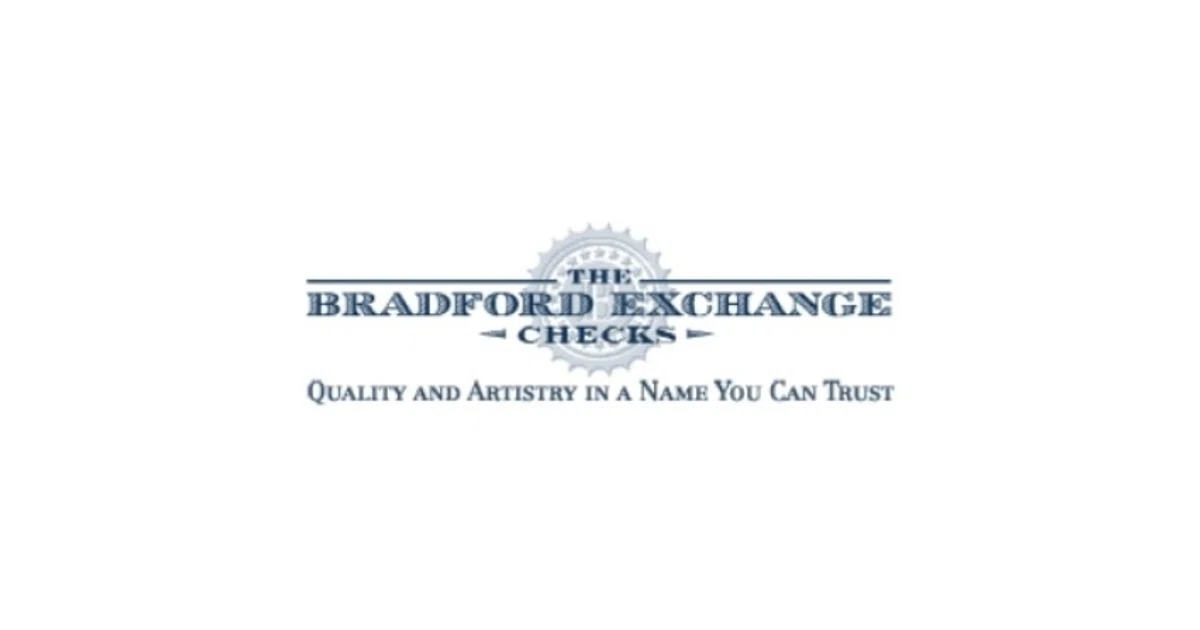 Bradford Exchange Promo Code Free Shipping First Order Bradford Exchange Promo Code Free Shipping First Order