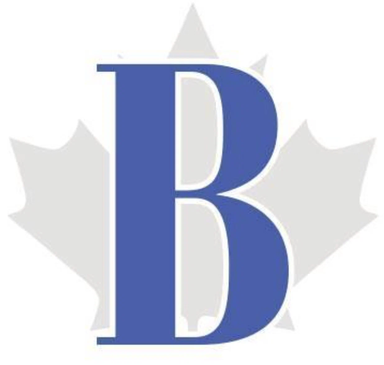 BRADFORD EXCHANGE CA Promo Code — 200 Off 2024