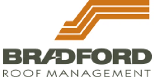 Bradford Roof Management Promo Code