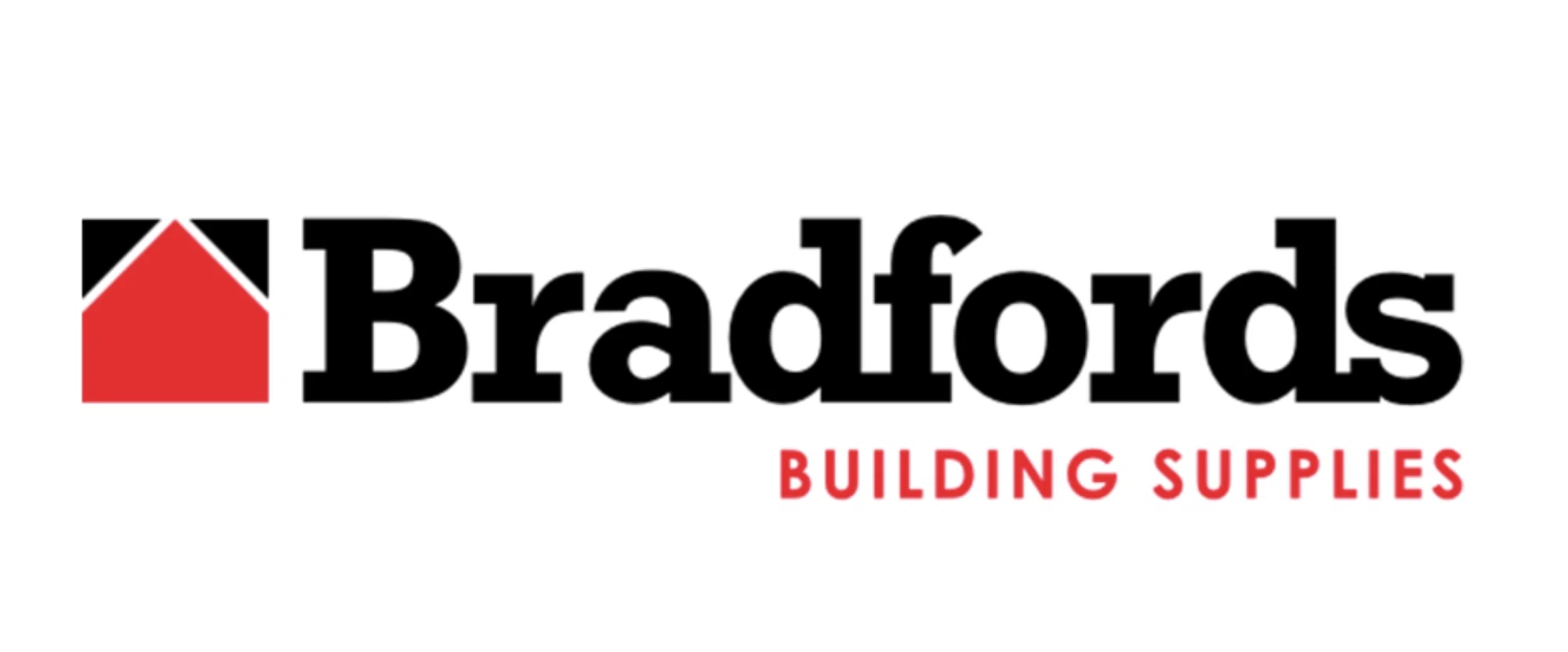 BRADFORDS BUILDING SUPPLIES Discount Code — 150 Off 2024