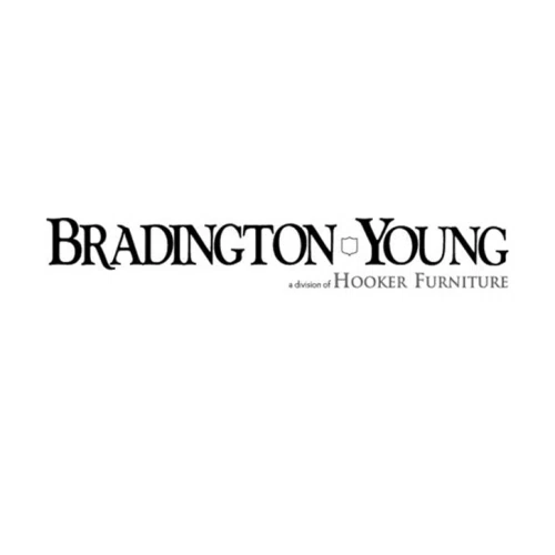BRADINGTONYOUNG Promo Code — 50 Off in Sep 2024
