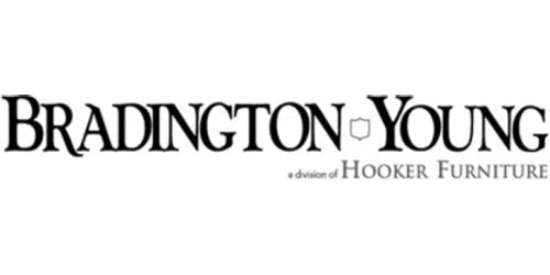Bradington-Young Promo Code
