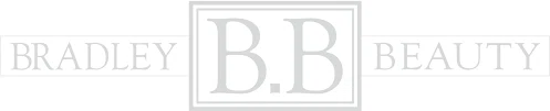 Bradley Beauty Merchant Logo
