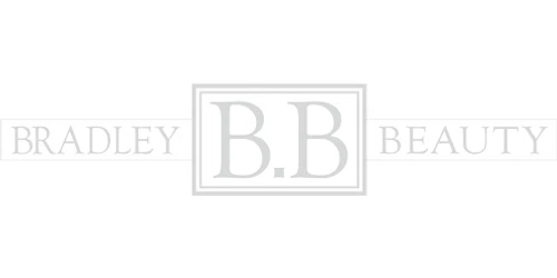 Bradley Beauty Promo Code