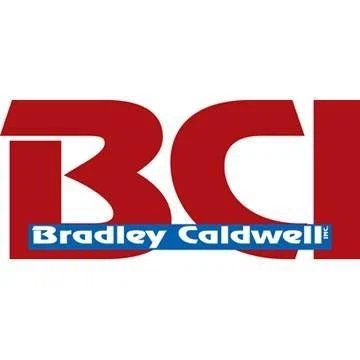 Bradley Caldwel Merchant Logo