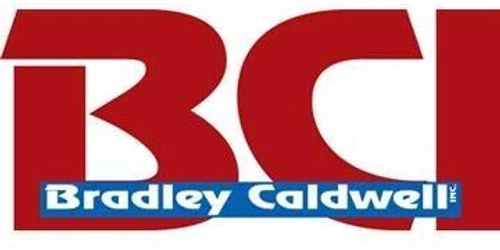 Bradley Caldwel Promo Code