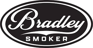 Bradley Smoker ES Promo Code