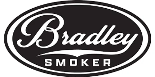 Bradley Smoker ES Promo Code