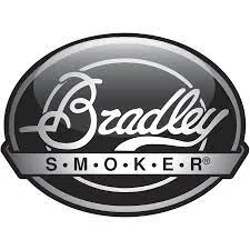 BRADLEY SMOKER Promo Code — 20 Off (Sitewide) 2024