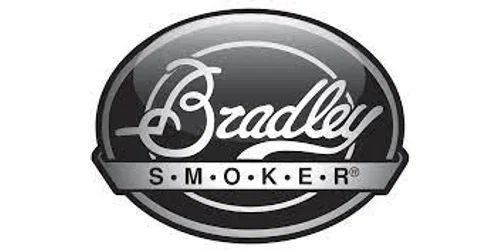 Merchant Bradley Smoker