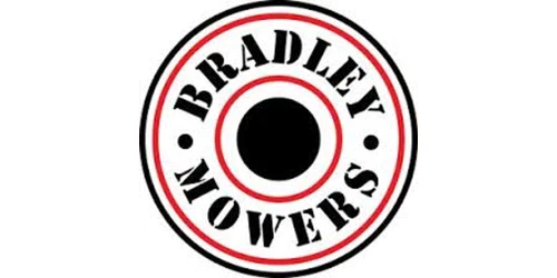 Bradley Promo Code