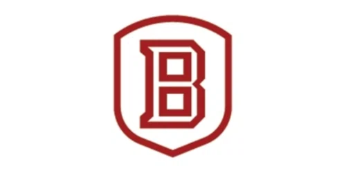 15% Off Bradley Braves Promo Codes (7 Active) Sep 2022