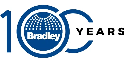 Bradley Corp Promo Code