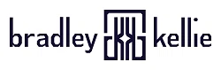 Bradley Kellie Promo Code