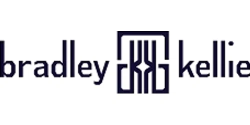Bradley Kellie Promo Code