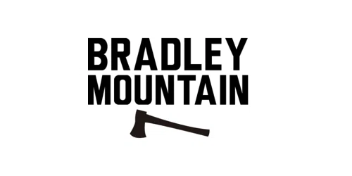 Bradley Mountain coupon
