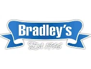Bradley’s Fish Factory discount code