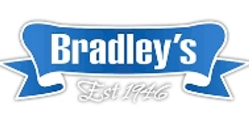 Bradley’s Fish Factory Promo Code