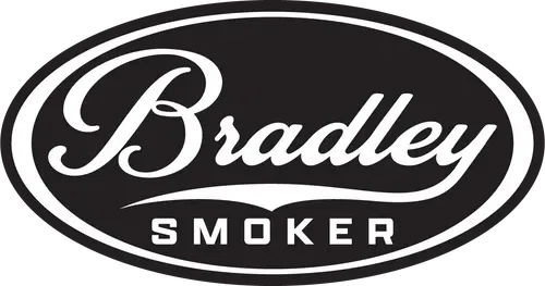 Bradley Smoker UK Promo Code