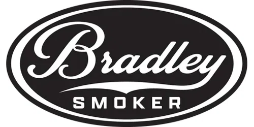 Bradley Smoker UK Promo Code