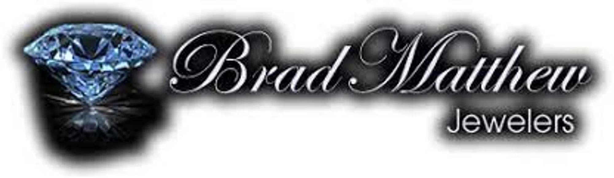 BRAD MATTHEWS JEWELERS Promo Code — 200 Off 2024