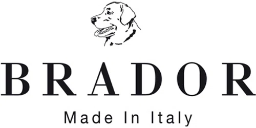 Brador Promo Code