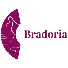 Bradoria Promo Code