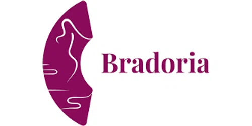 Bradoria Promo Code