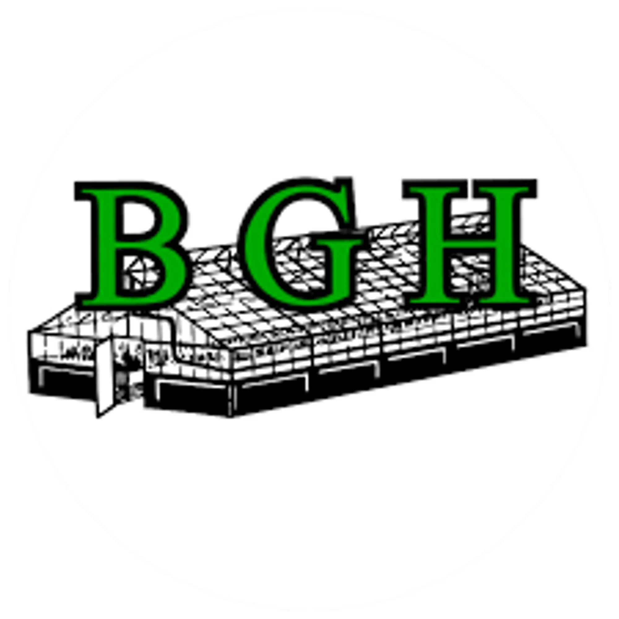 BRADS GREENHOUSE CARNIVOROUS Promo Code — 30 Off 2024