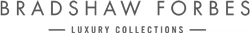 Bradshaw Forbes Luxury Collections Promo Code