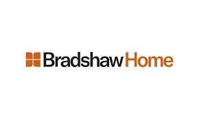 BRADSHAW HOME Promo Code — 200 Off in Sep 2024